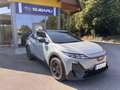 Subaru Uncharted Hikari FWD Grau - thumbnail 1