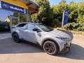 Subaru Uncharted Hikari FWD Grau - thumbnail 7