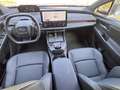 Subaru Uncharted Hikari FWD Grau - thumbnail 14