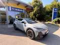 Subaru Uncharted Hikari FWD Grau - thumbnail 5