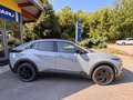 Subaru Uncharted Hikari FWD Grau - thumbnail 8