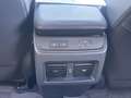 Subaru Uncharted Hikari FWD Grau - thumbnail 17