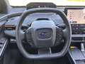 Subaru Uncharted Hikari FWD Grau - thumbnail 16