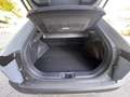 Subaru Uncharted Hikari FWD Grau - thumbnail 21