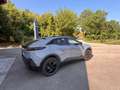 Subaru Uncharted Hikari FWD Grau - thumbnail 9