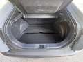 Subaru Uncharted Hikari FWD Grau - thumbnail 22