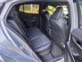 Subaru Uncharted Hikari FWD Grau - thumbnail 19