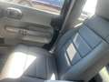 Jeep Wrangler Wrangler Unlimited 2.8 crd Sahara auto dpf Nero - thumbnail 11