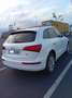 Audi Q5 2.0TDI quattro Advance S-Tronic 177 - thumbnail 8