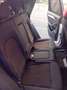 Audi Q5 2.0TDI quattro Advance S-Tronic 177 - thumbnail 3