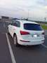 Audi Q5 2.0TDI quattro Advance S-Tronic 177 - thumbnail 7