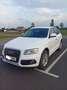 Audi Q5 2.0TDI quattro Advance S-Tronic 177 - thumbnail 4