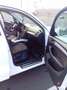 Audi Q5 2.0TDI quattro Advance S-Tronic 177 - thumbnail 9