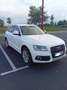 Audi Q5 2.0TDI quattro Advance S-Tronic 177 - thumbnail 6
