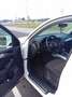 Audi Q5 2.0TDI quattro Advance S-Tronic 177 - thumbnail 5