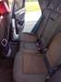 Audi Q5 2.0TDI quattro Advance S-Tronic 177 - thumbnail 2