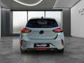 Opel Corsa 1,2 Direct Injection Turbo MHEV GS Aut. Grau - thumbnail 6