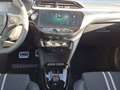Opel Corsa 1,2 Direct Injection Turbo MHEV GS Aut. Grau - thumbnail 8