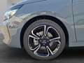 Opel Corsa 1,2 Direct Injection Turbo MHEV GS Aut. Grau - thumbnail 10
