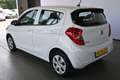 Opel Karl 1.0 ecoFLEX Edition Airco Cruise control Elektrisc Wit - thumbnail 10