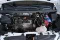 Opel Karl 1.0 ecoFLEX Edition Airco Cruise control Elektrisc Wit - thumbnail 23