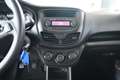 Opel Karl 1.0 ecoFLEX Edition Airco Cruise control Elektrisc Wit - thumbnail 15