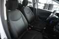 Opel Karl 1.0 ecoFLEX Edition Airco Cruise control Elektrisc Wit - thumbnail 33