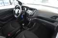 Opel Karl 1.0 ecoFLEX Edition Airco Cruise control Elektrisc Wit - thumbnail 32