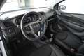 Opel Karl 1.0 ecoFLEX Edition Airco Cruise control Elektrisc Wit - thumbnail 18