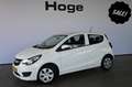 Opel Karl 1.0 ecoFLEX Edition Airco Cruise control Elektrisc Wit - thumbnail 1