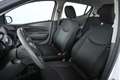 Opel Karl 1.0 ecoFLEX Edition Airco Cruise control Elektrisc Wit - thumbnail 6
