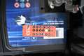 Opel Karl 1.0 ecoFLEX Edition Airco Cruise control Elektrisc Wit - thumbnail 28