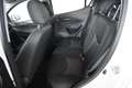 Opel Karl 1.0 ecoFLEX Edition Airco Cruise control Elektrisc Wit - thumbnail 7