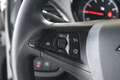 Opel Karl 1.0 ecoFLEX Edition Airco Cruise control Elektrisc Wit - thumbnail 19