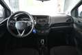 Opel Karl 1.0 ecoFLEX Edition Airco Cruise control Elektrisc Wit - thumbnail 2