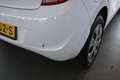 Opel Karl 1.0 ecoFLEX Edition Airco Cruise control Elektrisc Wit - thumbnail 29
