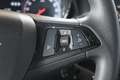 Opel Karl 1.0 ecoFLEX Edition Airco Cruise control Elektrisc Wit - thumbnail 21