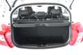 Opel Karl 1.0 ecoFLEX Edition Airco Cruise control Elektrisc Wit - thumbnail 14
