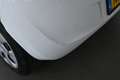 Opel Karl 1.0 ecoFLEX Edition Airco Cruise control Elektrisc Wit - thumbnail 30