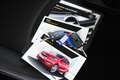 Opel Karl 1.0 ecoFLEX Edition Airco Cruise control Elektrisc Wit - thumbnail 36