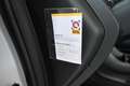 Opel Karl 1.0 ecoFLEX Edition Airco Cruise control Elektrisc Wit - thumbnail 24