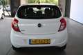 Opel Karl 1.0 ecoFLEX Edition Airco Cruise control Elektrisc Wit - thumbnail 13