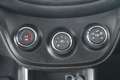 Opel Karl 1.0 ecoFLEX Edition Airco Cruise control Elektrisc Wit - thumbnail 17