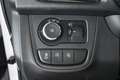 Opel Karl 1.0 ecoFLEX Edition Airco Cruise control Elektrisc Wit - thumbnail 22