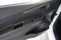 Opel Karl 1.0 ecoFLEX Edition Airco Cruise control Elektrisc Wit - thumbnail 34