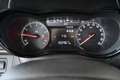 Opel Karl 1.0 ecoFLEX Edition Airco Cruise control Elektrisc Wit - thumbnail 20