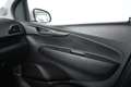 Opel Karl 1.0 ecoFLEX Edition Airco Cruise control Elektrisc Wit - thumbnail 35