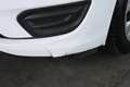 Opel Karl 1.0 ecoFLEX Edition Airco Cruise control Elektrisc Wit - thumbnail 31