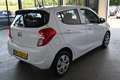 Opel Karl 1.0 ecoFLEX Edition Airco Cruise control Elektrisc Wit - thumbnail 11