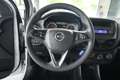 Opel Karl 1.0 ecoFLEX Edition Airco Cruise control Elektrisc Wit - thumbnail 5